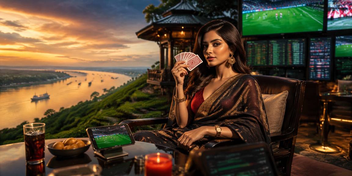 bdk11 টেনিস ওপেন বেট