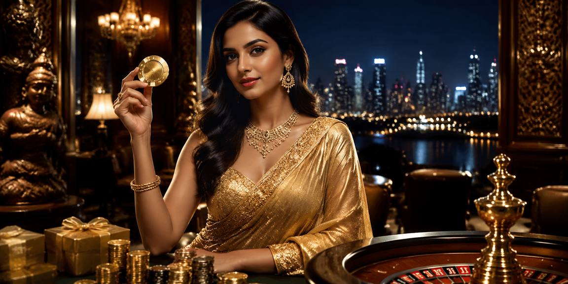 bdk11 লাইভ টেবিল নাকি স্লট — কোনটা বেছে নেবেন
