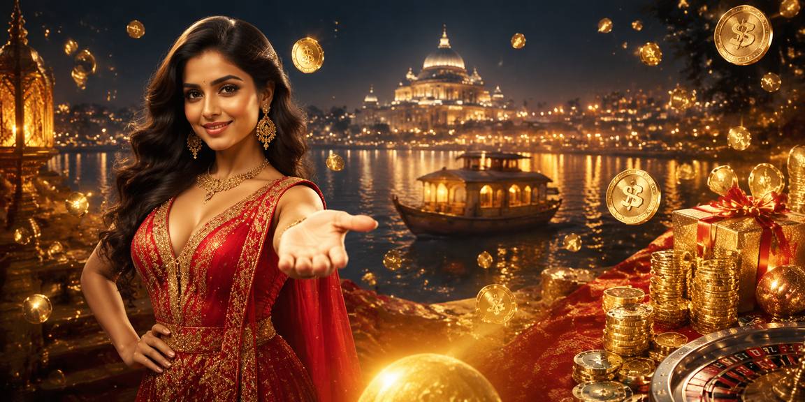 bdk11 অ্যান্ড্রয়েড