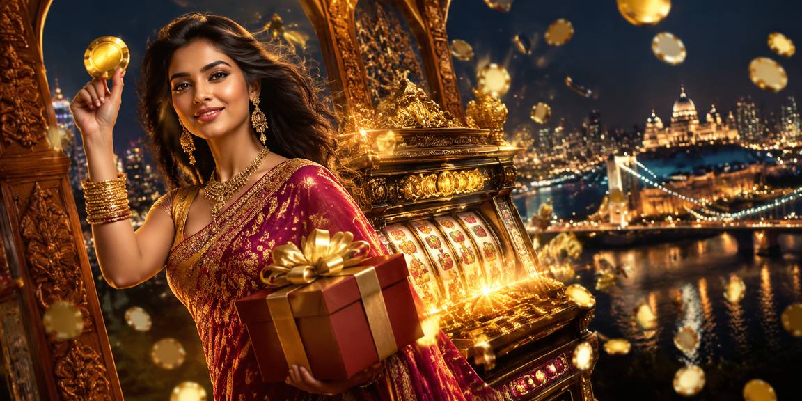 bdk11 স্কেলেটন বেট